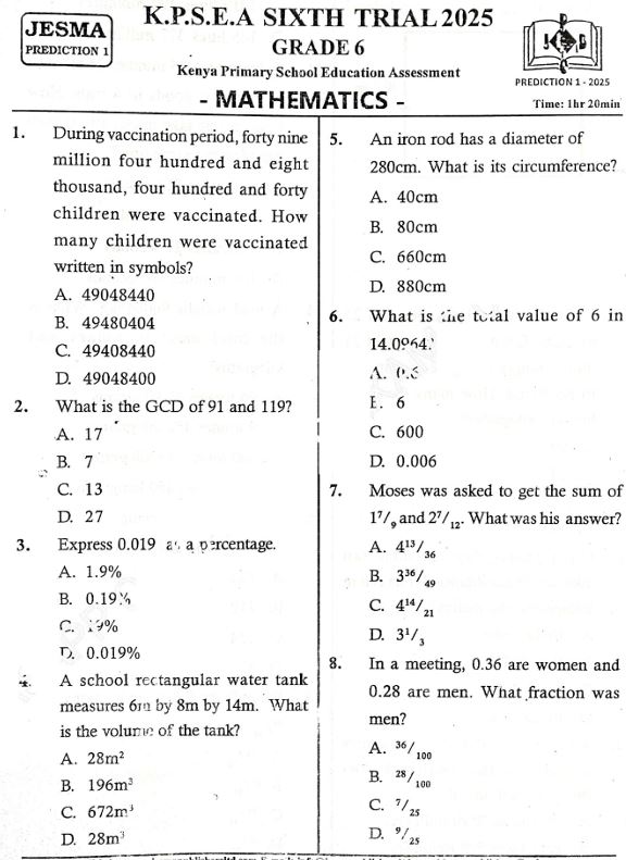 No preview available